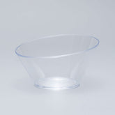 Tazón diagonal - XB-G37 - Paquete 48 pzas.